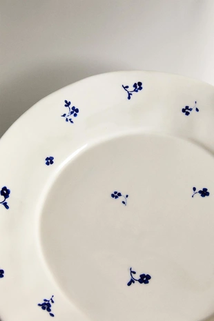 - Заказать в России