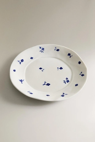 - Заказать в России