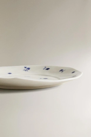 - Заказать в России