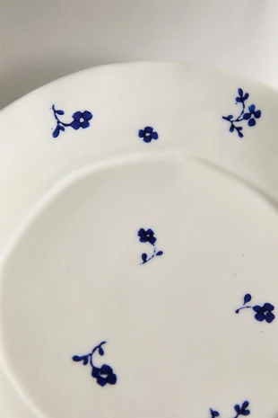 - Заказать в России