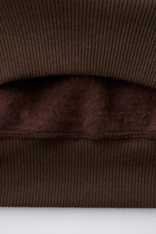 Толстовка с принтом гринча ™ DR. SEUSS ENTERPRISES ©- Заказать в России