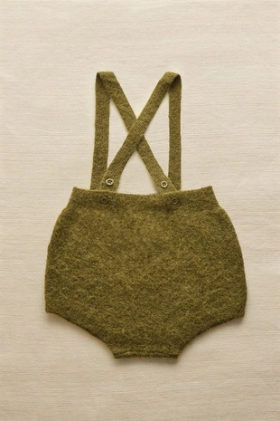 Детские комбинезоны из альпаки- Заказать в России