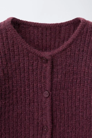 Кардиган- Заказать в России