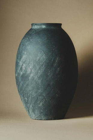 - Заказать в России