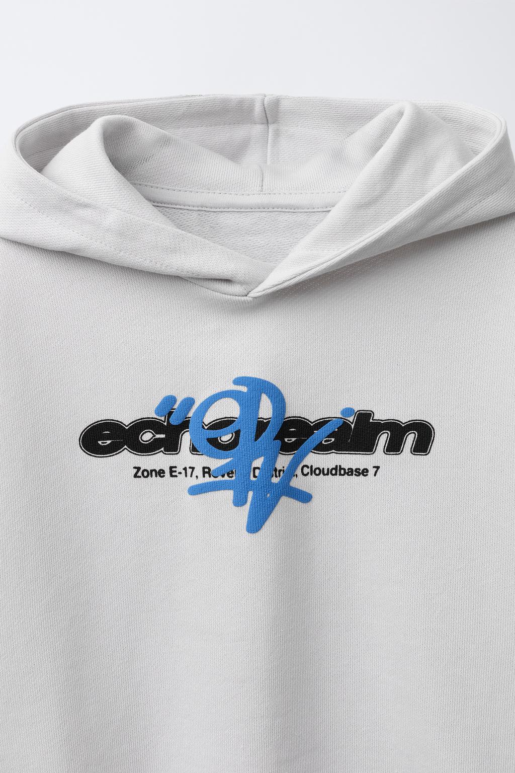 ХУДИ С КОРОТКИМИ РУКАВАМИ