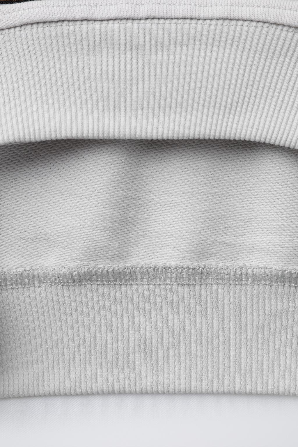 ХУДИ С КОРОТКИМИ РУКАВАМИ