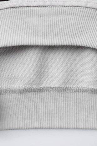 Худи с короткими рукавами- Заказать в России