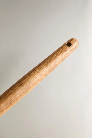 Силиконовая лопатка- Заказать в России