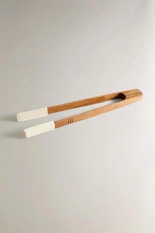 Силиконовые щипцы- Заказать в России