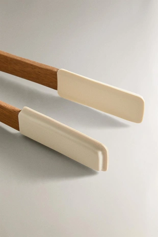 Силиконовые щипцы- Заказать в России