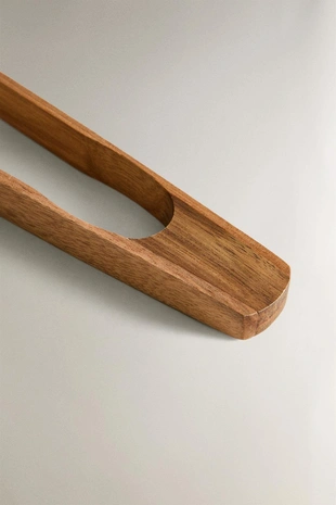 Силиконовые щипцы- Заказать в России