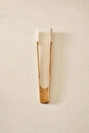 Силиконовые щипцы- Заказать в России