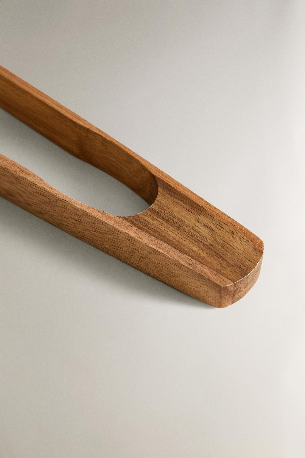 Силиконовые щипцы