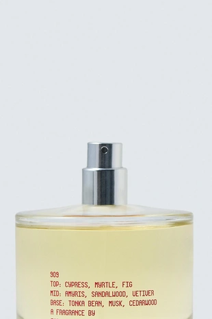 909 ZARA EDP 100 мл / 3.4 ж. унц.- Заказать в России