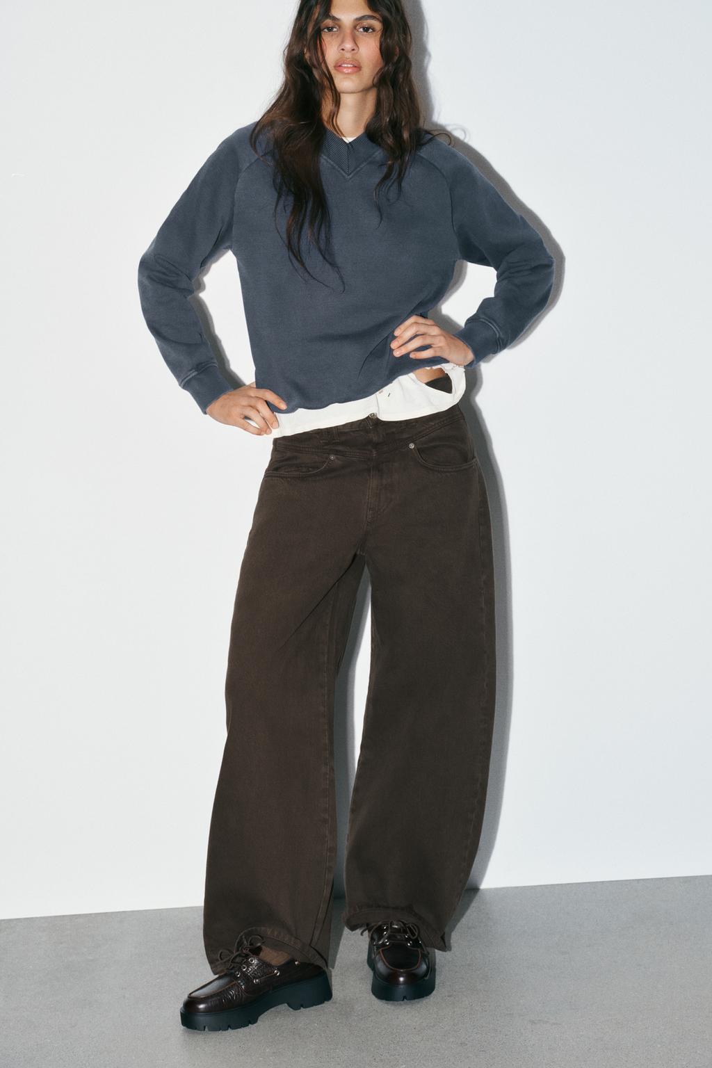 КОЖАНЫЕ ЛОФЕРЫ НА ПЛАТФОРМЕ