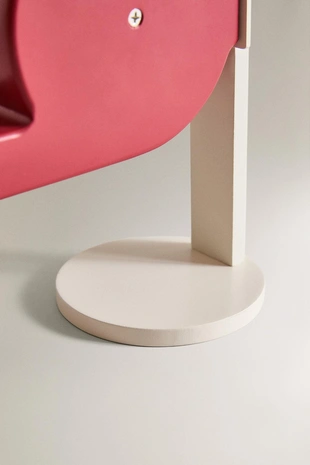 Детский игрушечный аппарат для выдачи билетов- Заказать в России