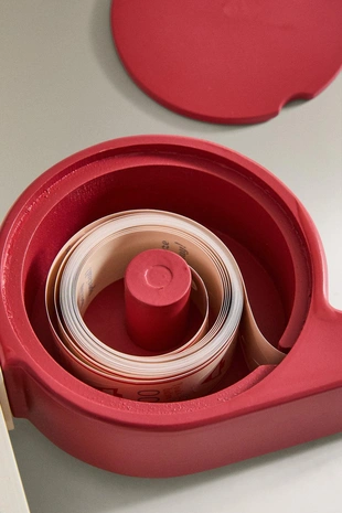 Детский игрушечный аппарат для выдачи билетов- Заказать в России