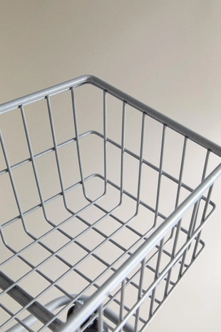 Детская игрушечная супермаркетная тележка- Заказать в России