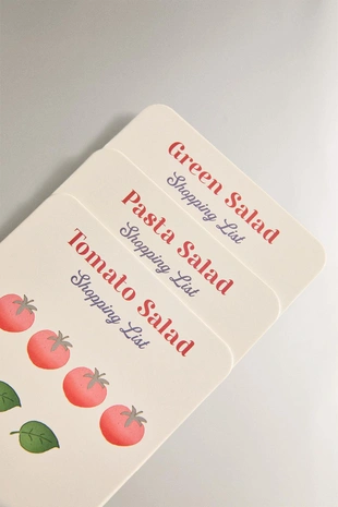 Детская игрушечная салатная миска- Заказать в России