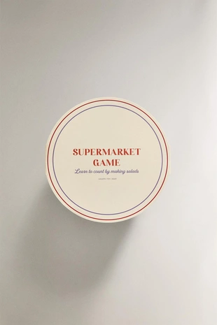 Детская игрушечная салатная миска- Заказать в России