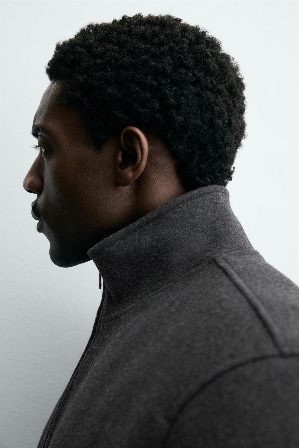 КОМБИНИРОВАННЫЙ БОМБЕР