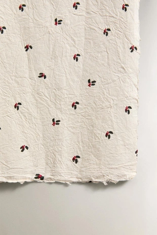 Фактурная упаковка для новогодних подарков- Заказать в России