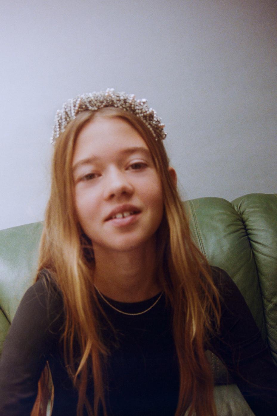 БОДИ ИЗ ПОЛИАМИДА С ВЫРЕЗАМИ