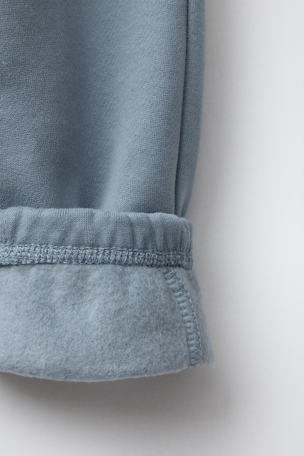 БРЮКИ-ДЖОГГЕРЫ С НАДПИСЬЮ