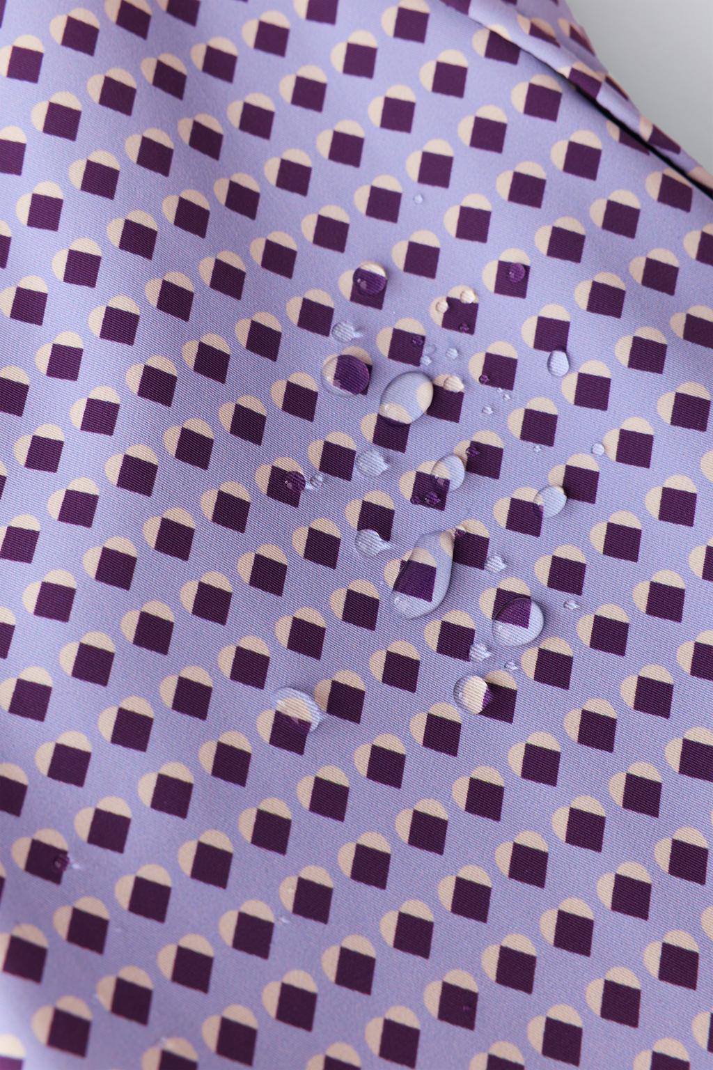 БРЮКИ НА ПОДТЯЖКАХ WATER RESISTANT И WINDPROOF С СИСТЕМОЙ RECCO® — SKI COLLECTION