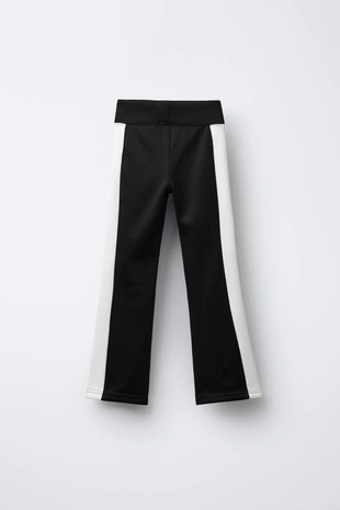 Термобрюки FLARE — SKI COLLECTION- Заказать в России