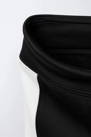 Термобрюки FLARE — SKI COLLECTION- Заказать в России