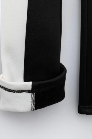 Термобрюки FLARE — SKI COLLECTION- Заказать в России