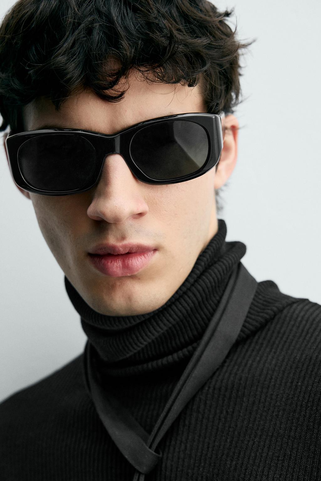 ЛЕГКИЙ СВИТЕР В РУБЧИК