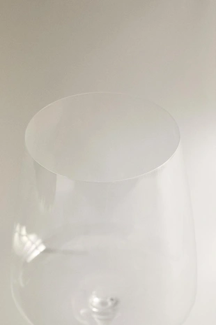 Ультралегкий бокал для вина- Заказать в России