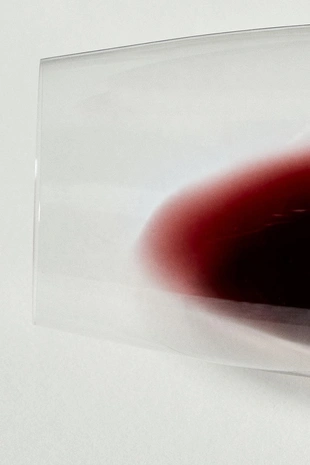 Ультралегкий бокал для вина- Заказать в России