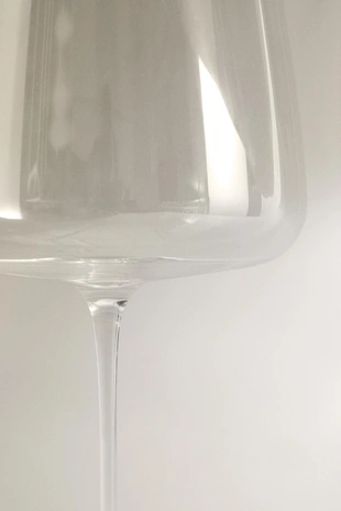 Ультралегкий бокал для вина- Заказать в России