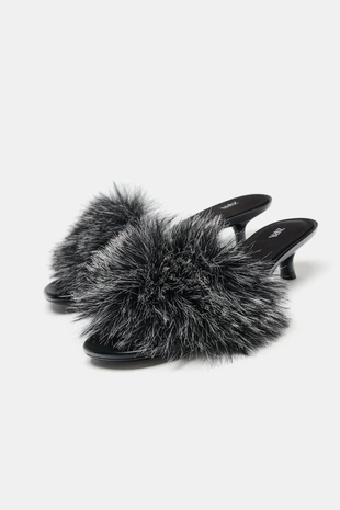 Сандалии- Заказать в России