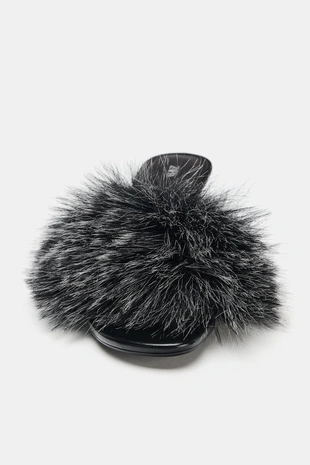 Сандалии- Заказать в России