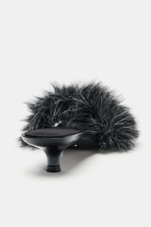 Сандалии- Заказать в России