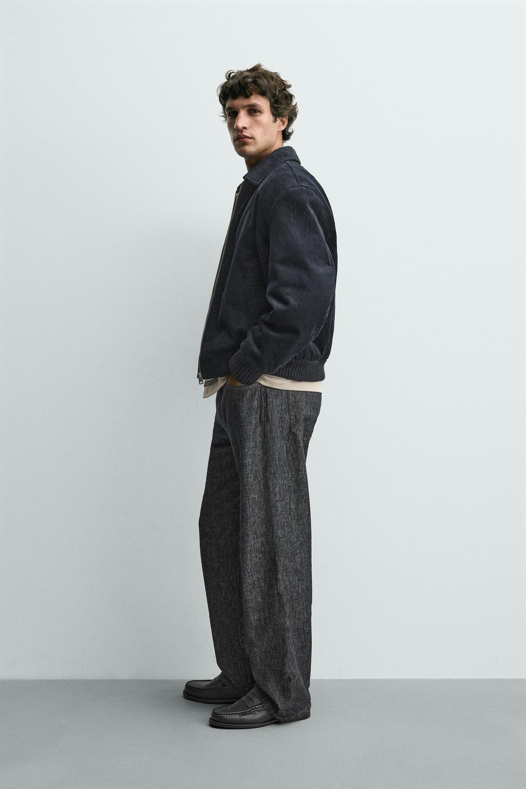 СТЕГАНАЯ ВЕЛЬВЕТОВАЯ КУРТКА