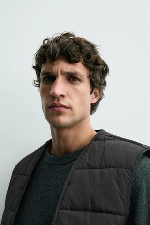 Куртка со съемной подкладкой- Заказать в России