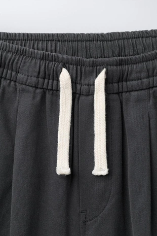 Брюки карго- Заказать в России