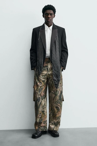 Кожаные сабо с пряжкой LIMITED EDITION- Заказать в России