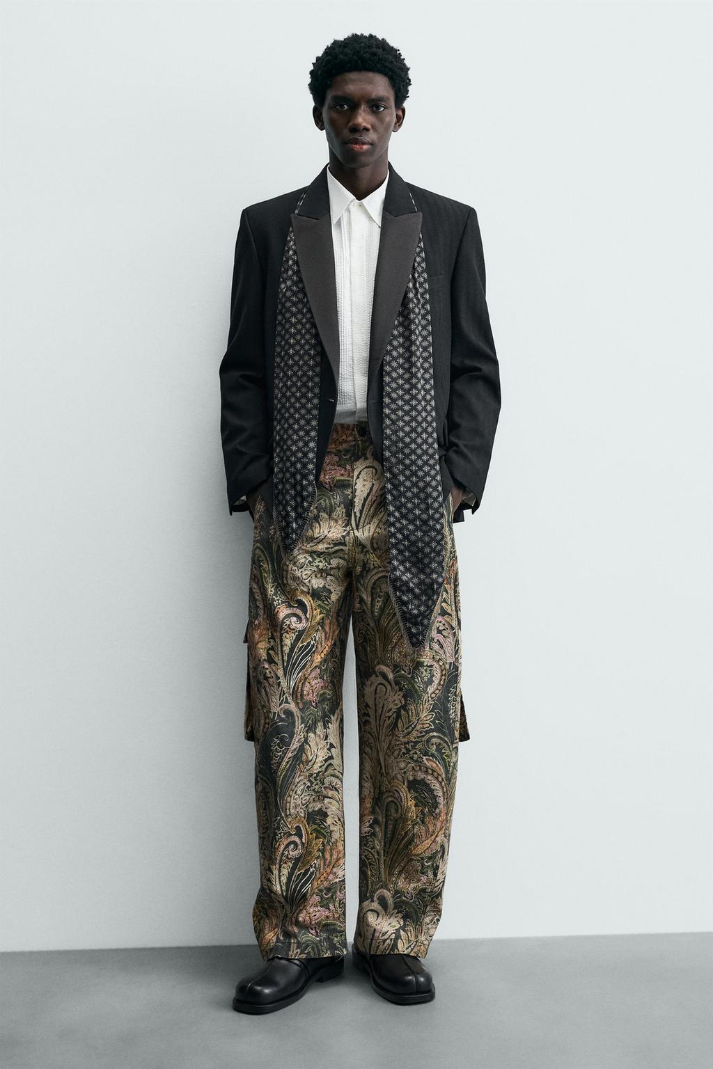 КОЖАНЫЕ САБО С ПРЯЖКОЙ LIMITED EDITION