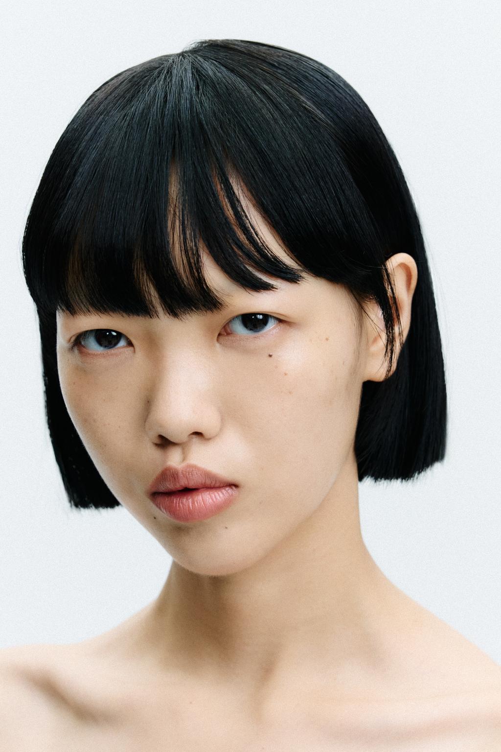 Блестящий вечерний главный крем-праймер