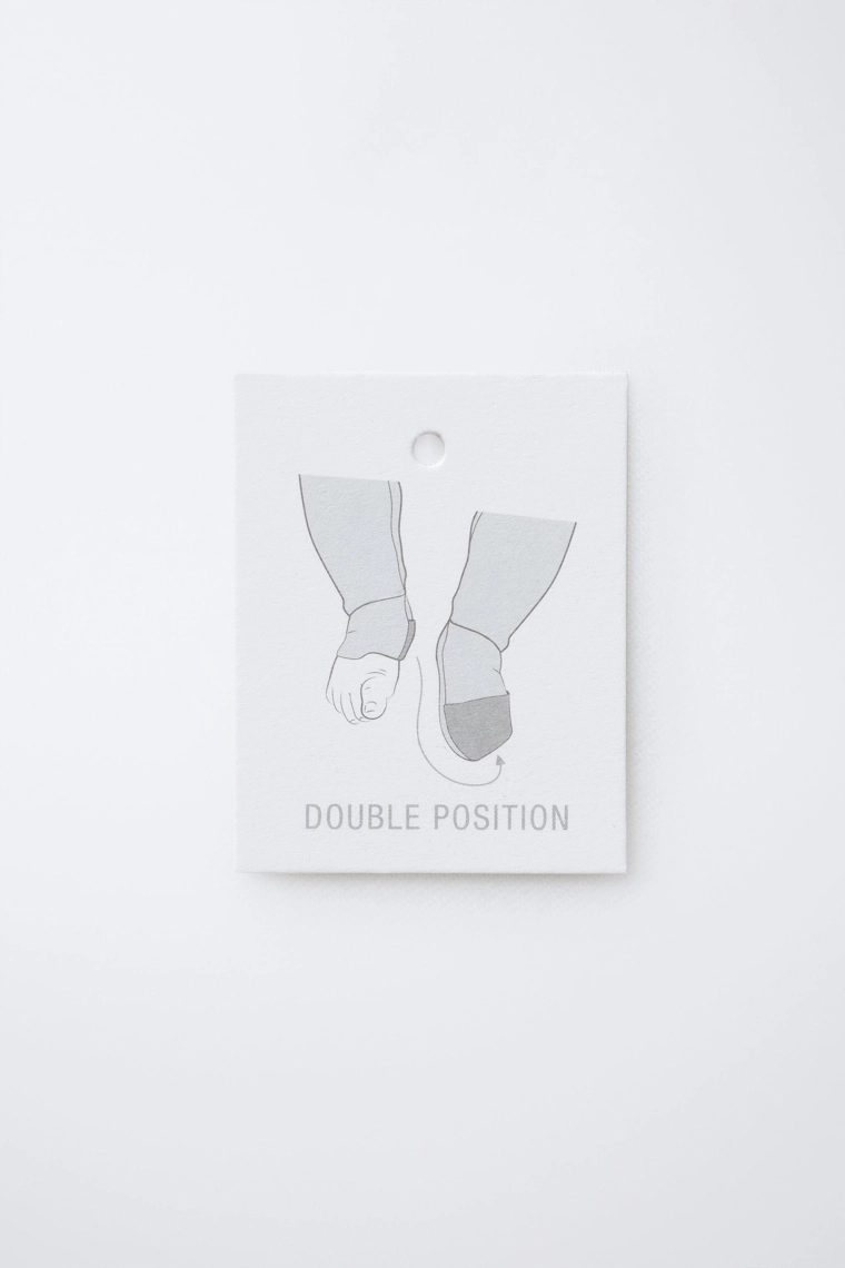 Теплый конверт на ножки с утками