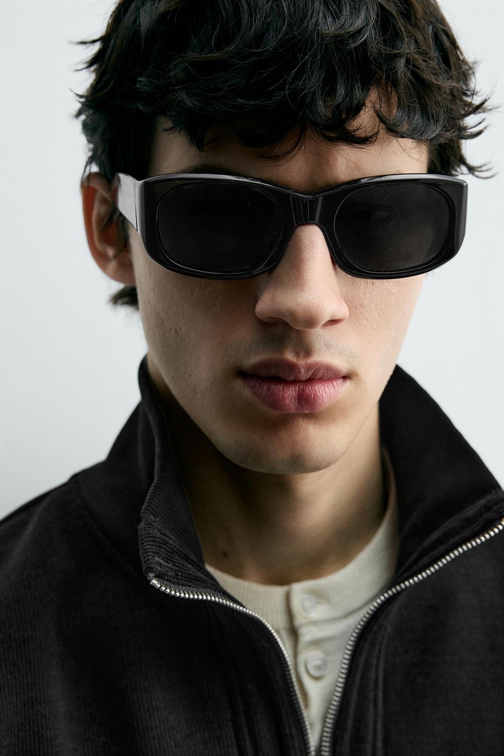 ТОЛСТОВКА ВЕЛЬВЕТОВАЯ С МОЛНИЕЙ И ВОРОТНИКОМ