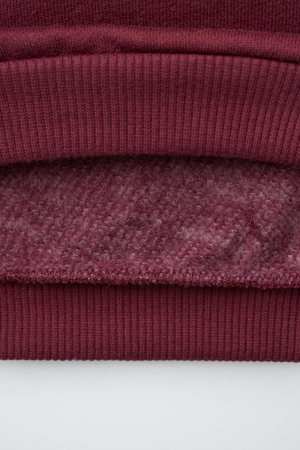 КОМПЛЕКТ ИЗ ТОЛСТОВКИ И ЛЕГГИНСОВ HELLO KITTY © SANRIO