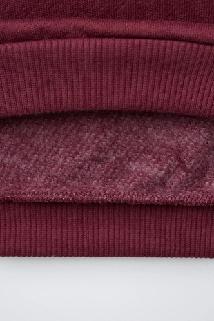 Комплект из толстовки и леггинсов HELLO KITTY © SANRIO- Заказать в России