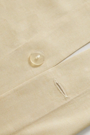 Покрывало из хлопкового сатина с цветочным принтом- Заказать в России